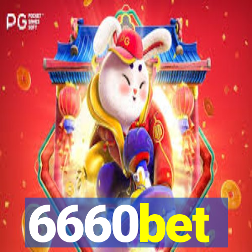 6660bet