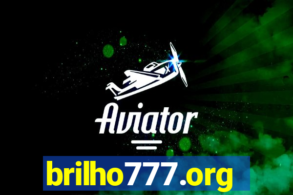 brilho777.org