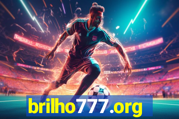 brilho777.org