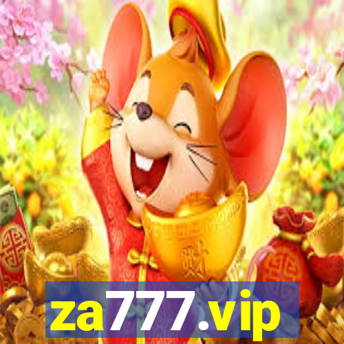 za777.vip