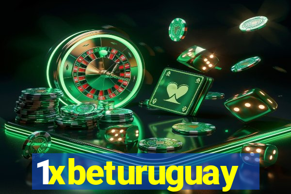 1xbeturuguay