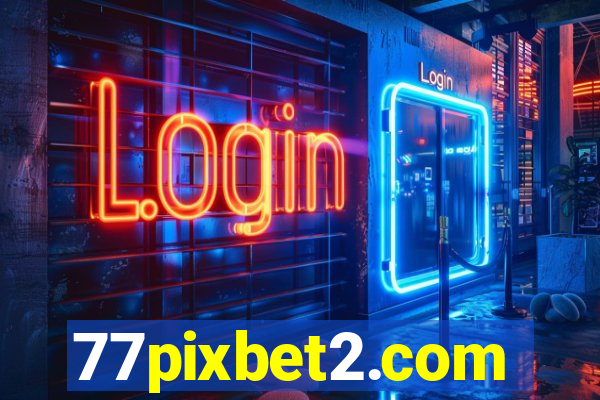 77pixbet2.com