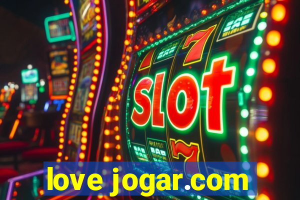 love jogar.com