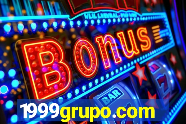 1999grupo.com