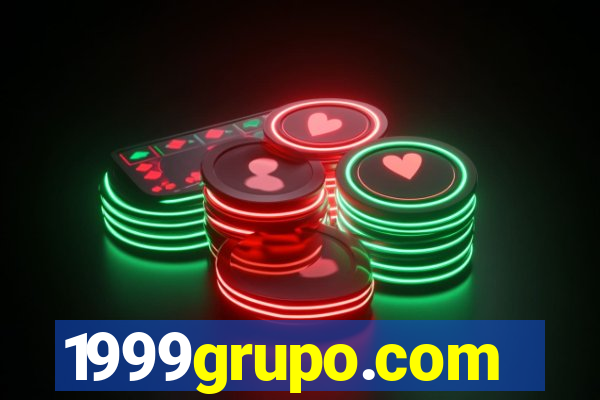 1999grupo.com