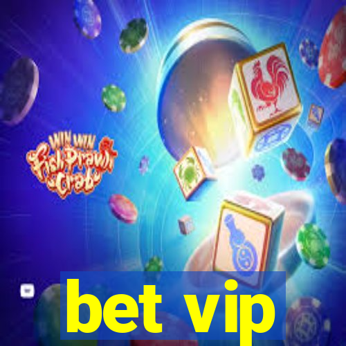 bet vip