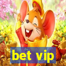 bet vip