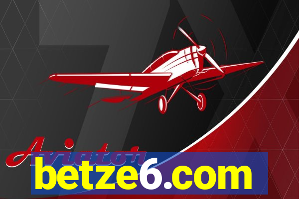 betze6.com