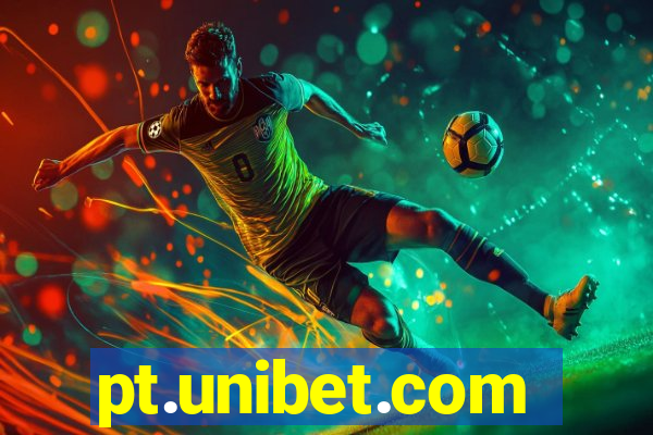 pt.unibet.com