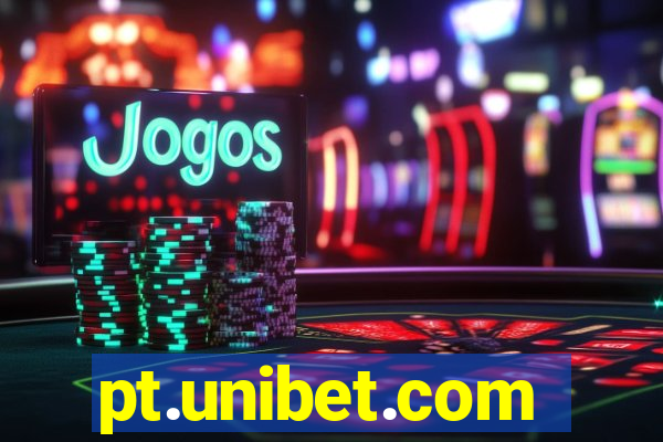 pt.unibet.com