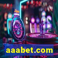 aaabet.com