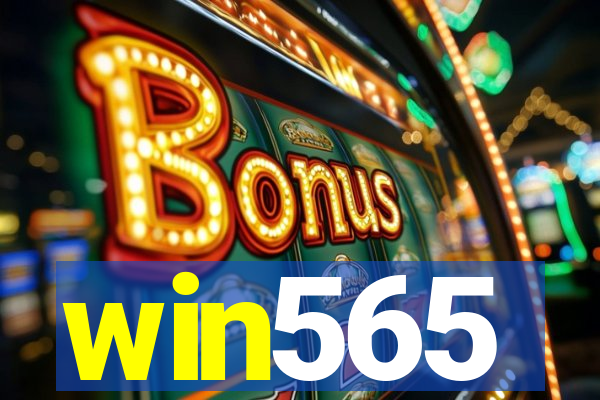 win565