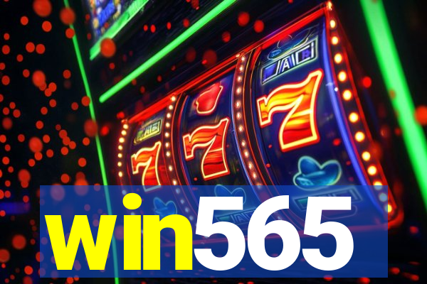 win565