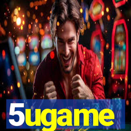 5ugame