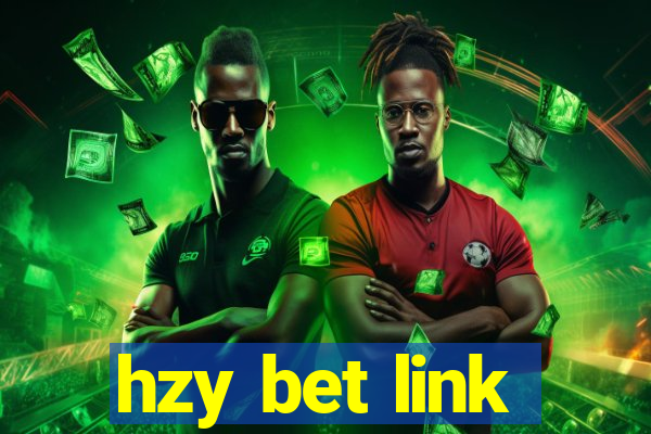 hzy bet link