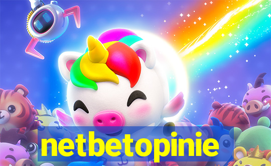 netbetopinie