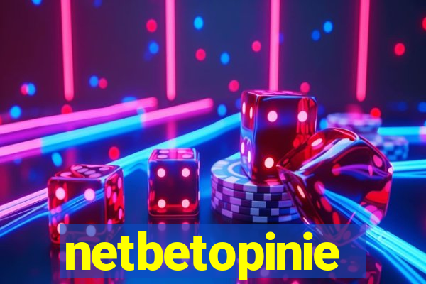 netbetopinie