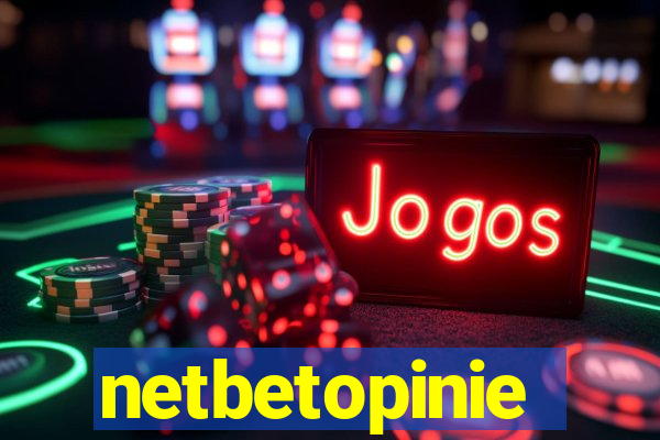 netbetopinie