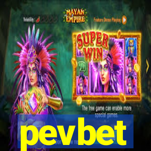 pevbet