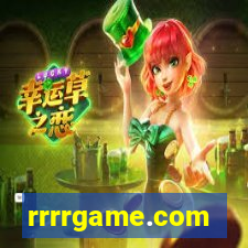 rrrrgame.com