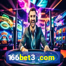 166bet3 .com