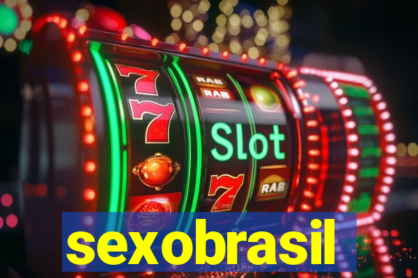 sexobrasil