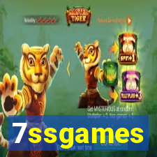 7ssgames