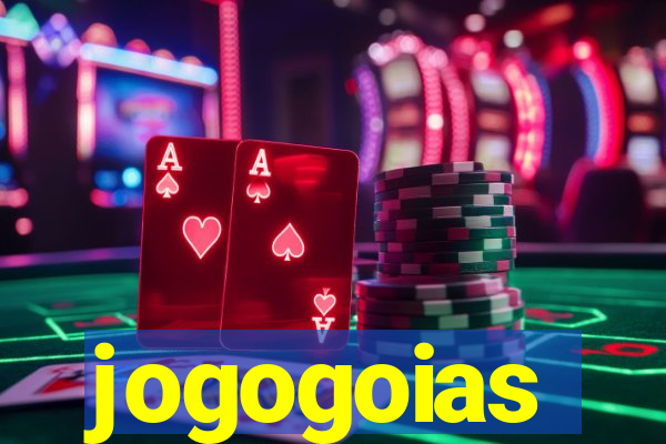 jogogoias