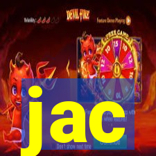 jac