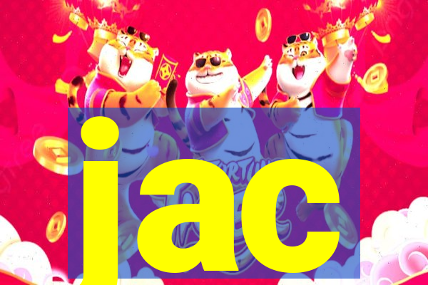 jac