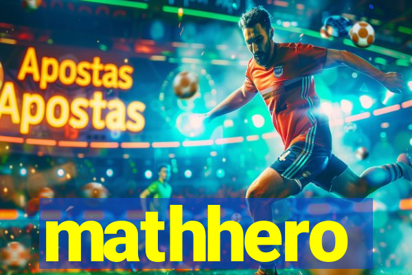 mathhero