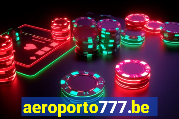 aeroporto777.bet