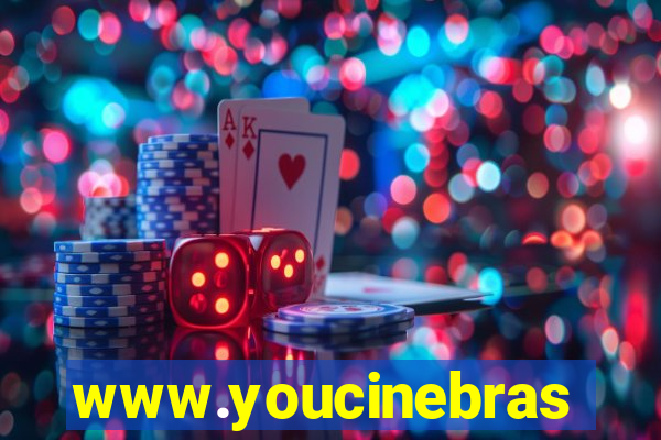 www.youcinebrasil.com.br