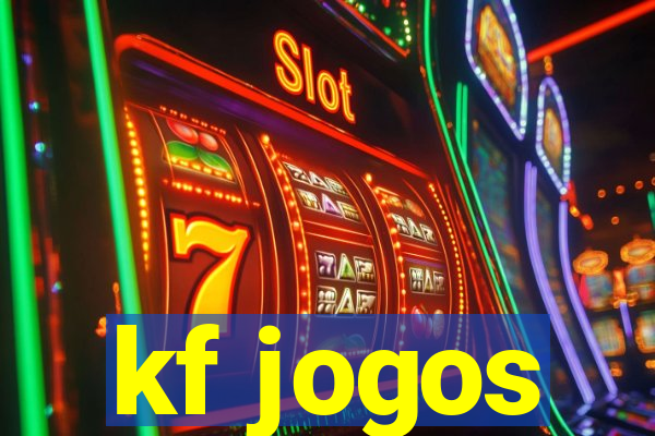 kf jogos