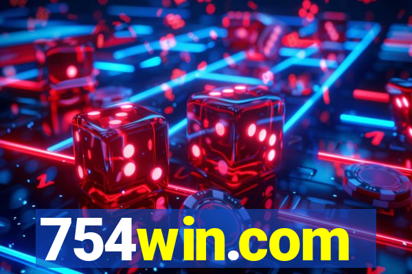 754win.com