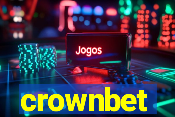 crownbet