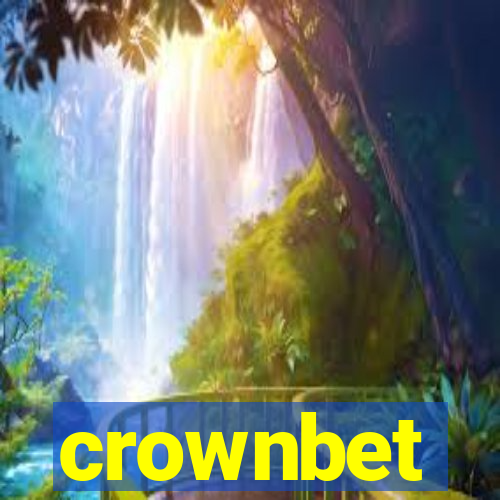 crownbet