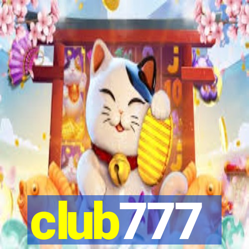 club777