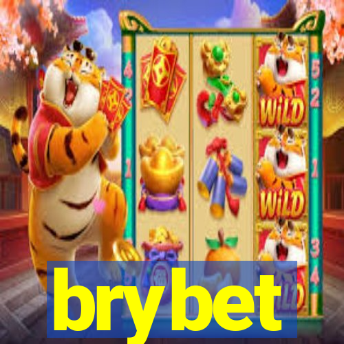 brybet