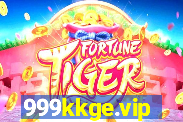 999kkge.vip