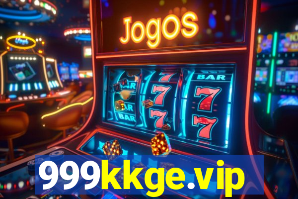 999kkge.vip