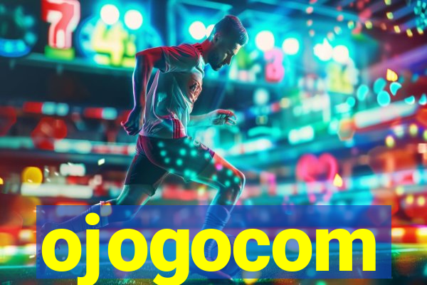 ojogocom