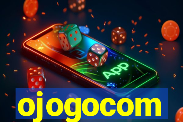 ojogocom