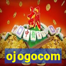 ojogocom