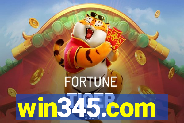 win345.com