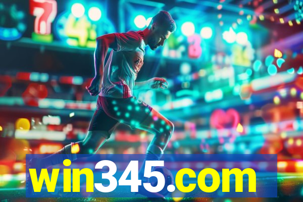 win345.com