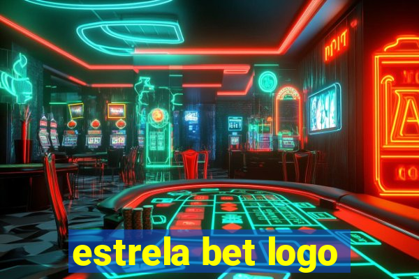 estrela bet logo