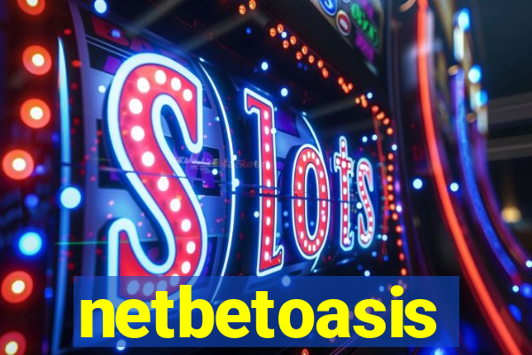 netbetoasis