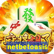 netbetoasis