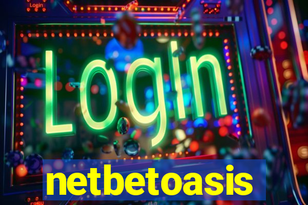 netbetoasis